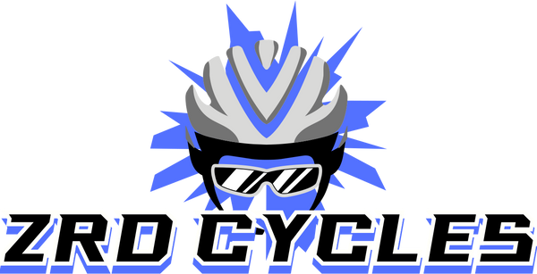 ZRD CYCLES